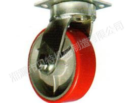 作為廠家會(huì)用什么樣的軸承?